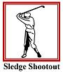 Sledge Shootout